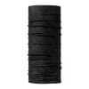 ORIGINAL ECOSTRETCH AFGAN GRAPHITE1