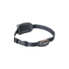 LINTERNA FRONTAL EINSTEIN 7501