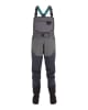 WADER WMS FREESTONE STOCKINGFOOT SLATE1