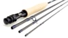 CAÑA EPIC - 5wt 590C Carbon Fiber1