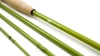 STUDIO 580 FASTGLASS 5WT1