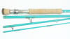 CAÑA EPIC - 12WT BOCA GRANDE FASTGLASS ROD3