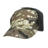GORRO GORE-TEX EXSTREAM HAT RIPARIAN CAMO1
