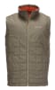 CHAQUETA FALL RUN VEST DARK STONE1