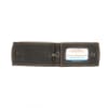 ACCESORIO FIELD LUGGAGE TAG2