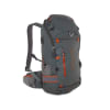 MOCHILA FIREHOLE BACKPACK1