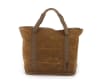 BOLSO HORSE THIEF TOTE1