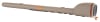 FIS CASE THUNDERHEAD ROD & REEL CASE 2PCS2