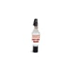 FLOATANT HOLDER1