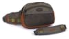 BANANO FLINT HILLS LUMBAR PACK1