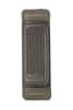 ACCESORIO ZS2 FOAM FLY PATCH HOLDER1