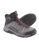 BOTA FLYWEIGHT VIBRAM STEEL GREY1