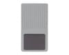 PARCHE FOAM BOAT PATCH1