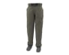 FREESTONE PANT DARK GUNMETAL1 FREESTONE PANT DARK GUNMETAL1