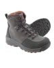 BOTA FREESTONE RUBBER DARK OLIVE1