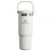 BOTELLA 30OZ CLASSIC FLIP STRAW1