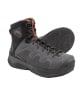 BOTA G4 PRO FELT CARBON1