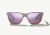 LENTES GATES BASALT MATTE POLYCARBONATE3