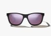 LENTES GATES BLACK MATTE POLYCARBONATE3