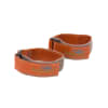 ACCESORIO GEAR STRAP3