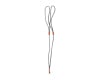 CORREA GUIDE LANYARD1