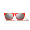 LENTES CALDA CORAL GLOSS GREY P1