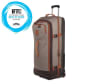 MALETA GRAND TETON ROLLING DUFFLE1