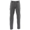 PANTALON GUIDE PANT SLATE2