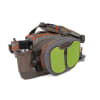 BANANO GUNNISON GUIDE PACK1