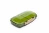 CAJA MOSCAS UPG HD BOX LARGE WEEKENDER1