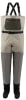 WADER HEADWATERS STOKINGFOOT SAGE1
