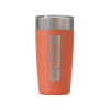 VASO HEADWATERS INSULATED MUG1