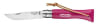CUHILLO INOX N61
