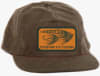 INTRUDER HAT PEAT MOSS1