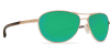 LENTES KC ROSE GOLD 1