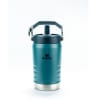 BOTELLA 64OZ CLASSIC FLIP STRAW JUG1