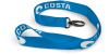 COSTA LANYARD1
