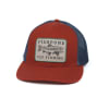 JOCKEY HAT LAS PAMPAS1