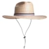 SOMBRERO LOWCOUNTRY HAT1