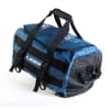 BOLSO SECO DUFFEL BAG 50 LTS1