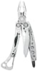 LEATHERMAN MULTIHERRAMIENTA SKELETOOL SILVER1