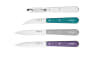 SET CUCHILLOS LES ESSENTIELS1