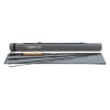 ROD LK LEGACY ROD1