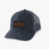 JOCKEY MAORI TROUT LIGHTWEIGHT HAT1