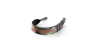 STRAP MEGAPRENE RETAINER1