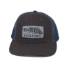 JOCKEY HAT MEATHEAD1