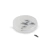 MICRO SWIVEL1