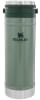 MUG FRENCH PRESS CLASSIC 16OZ1