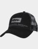 JOCKEY MUSKY ICON TRUCKER WOODLAND CAMO STORM1