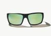LENTES NATO BLACK MATTE POLYCARBONATE9